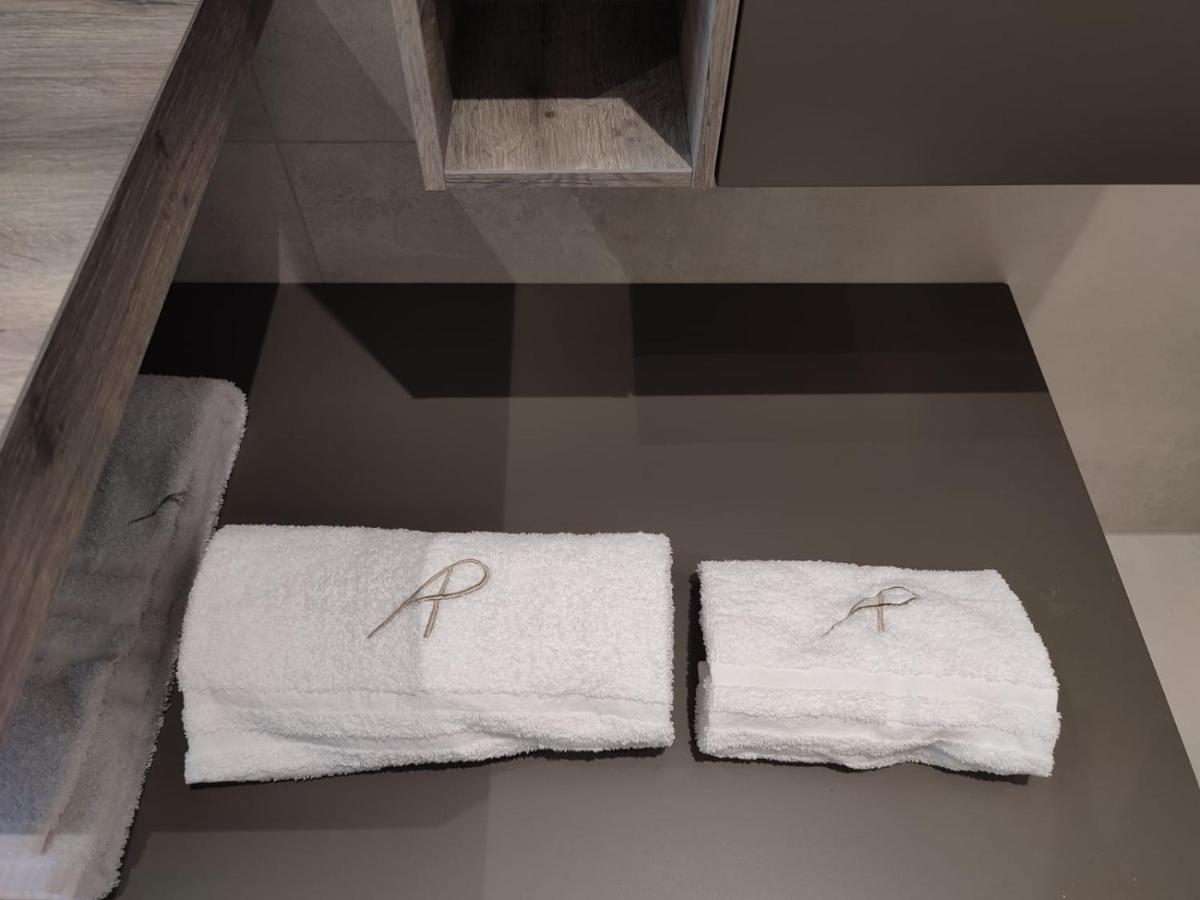 Al Ponte Design Apartment Conegliano Exteriör bild