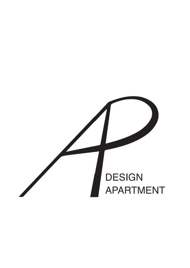 Al Ponte Design Apartment Conegliano Exteriör bild