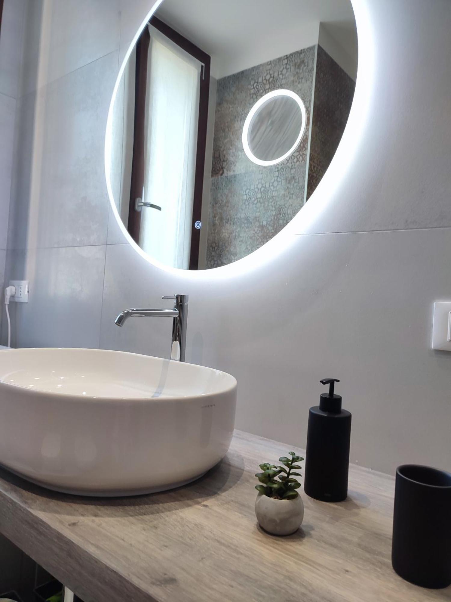 Al Ponte Design Apartment Conegliano Exteriör bild