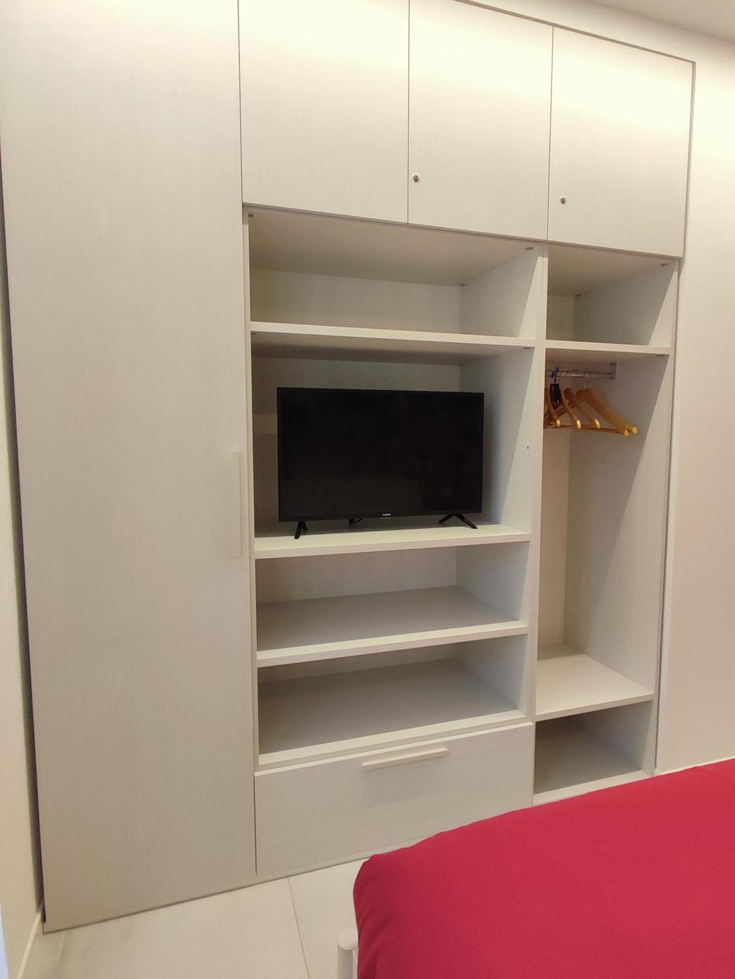 Al Ponte Design Apartment Conegliano Exteriör bild