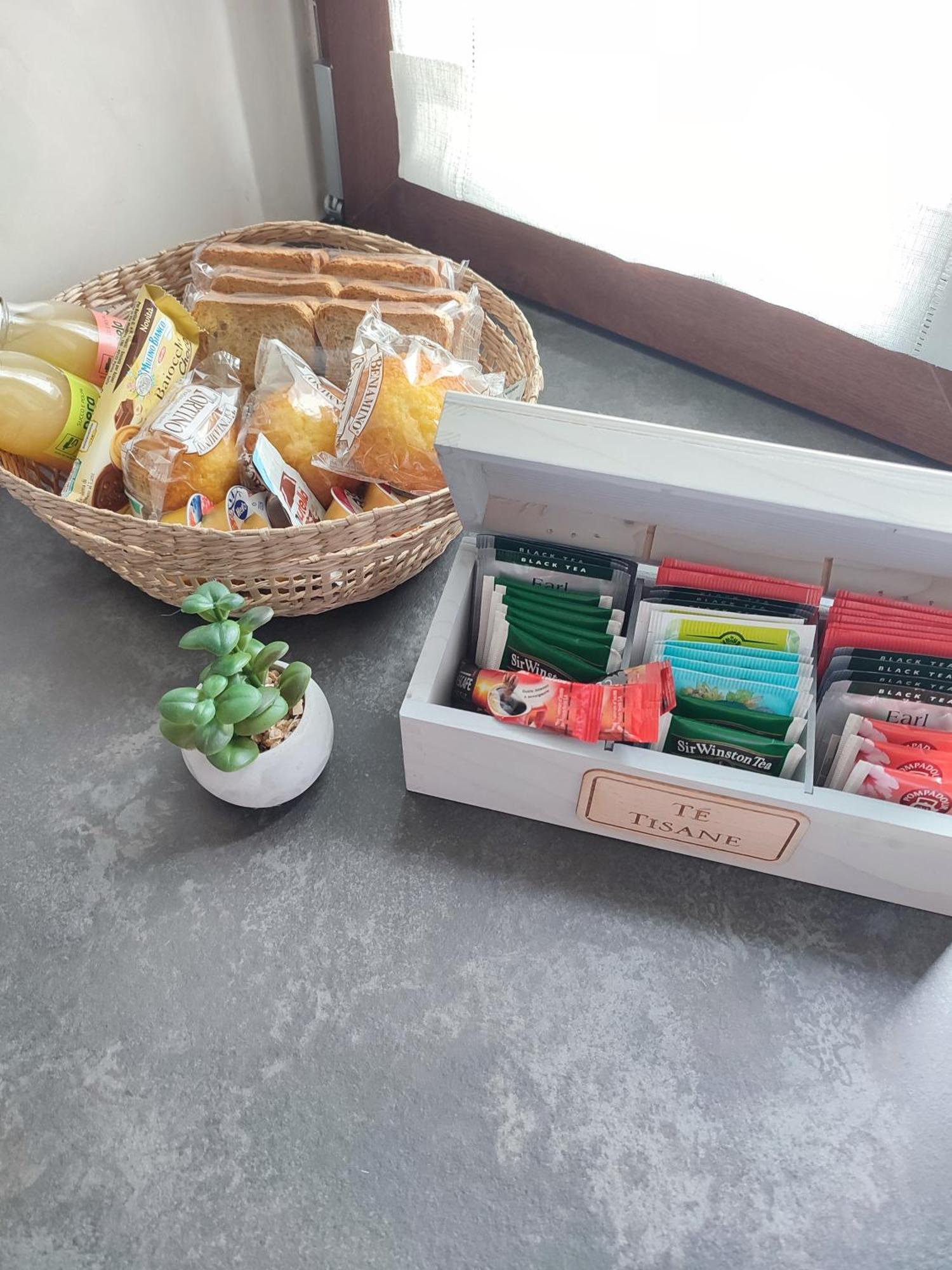 Al Ponte Design Apartment Conegliano Rum bild